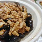 华强北宝藏顺德菜，吃过一次就上瘾!吃正宗顺德味非他莫属
