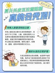 -Bollins波林丝•专研护发中心