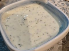 -La Medina餐厅(亮马河南路店)