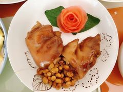 -好孕妈妈月嫂(哈尔滨总店)