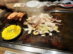 -鹤桥风月(千日前店)