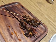 -小大董·烤鸭(五棵松店)