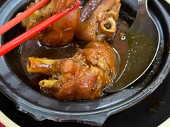 -兴记肉骨茶(甲洞大街第二新分店)
