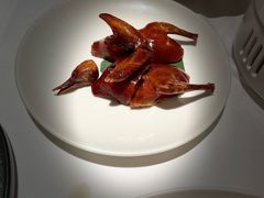 -茉里粤菜(皇姑万象汇店)