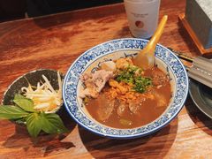 -通思密(CentralWorld Fl 3)