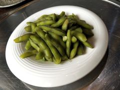 -臻馆小龙虾