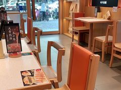-味千拉面(惠州淡水嘉信茂广场分店)