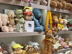 -JOYCODE(大红门银泰百货店)