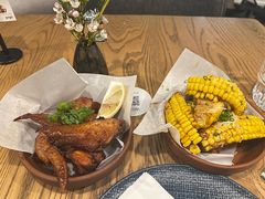 -gaga(深圳南山益田假日广场店)