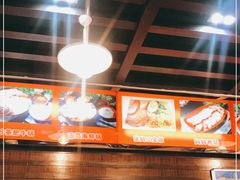 -张妈台式锅烧(深大店)