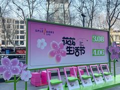 -金茂览秀城
