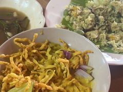 -Kat's Kitchen
