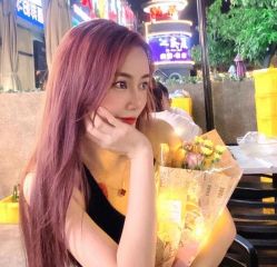 -FAJEE HAIR发界烫染接发