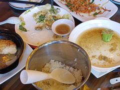 -鹅滋道(甘坑古镇店)