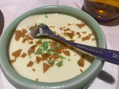 -蟹榭(静安寺晶品商场店)