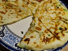 -谢蟹浓·肉蟹煲(新奥店)