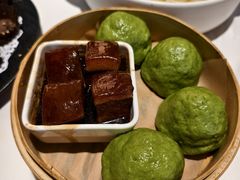苏式酱方-淮扬厨子(健康路店)