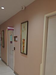 -美莱医学美容医院