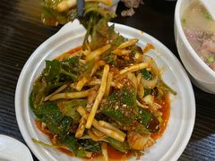 -牛王庙(龙华花园店)
