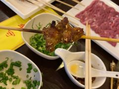 -羊守一(九棵树店)