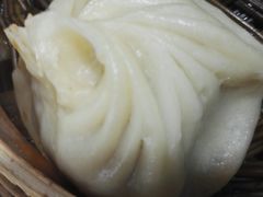 -王家沙点心店(西康路店)