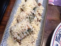 -仙隐小鹿中華の日料(正弘城店)