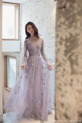 点击看大图 -WECOUTURE高级订制广州