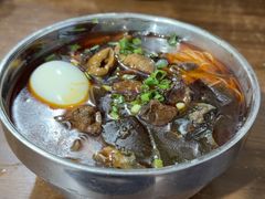 -正宗花园涂米粉(永兴店)