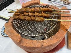 -威尼斯西餐厅(东区店)