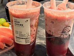 -小王少龙火锅(沙南街店)