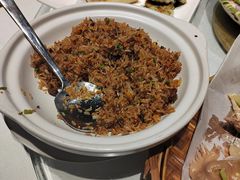 -陶缘一号·四季缘·老字号顺德菜·户外婚礼家宴(西滘店)