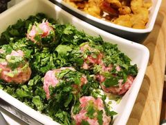 -井格重庆火锅(友谊路新业广场店)