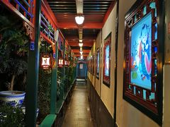 -北京湖广会馆