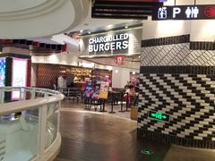 -卡乐星(美罗城店)