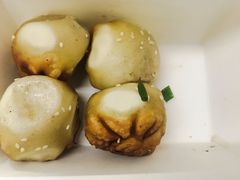 -腾元生煎(西华路店)
