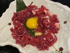-潮澎派·潮汕菜大排档(南较西路店)
