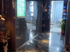 -唐宫足道·SPA·住宿24H会所(木渎店)