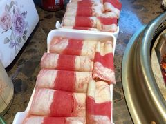 -小龙坎老火锅(北京三里屯店)