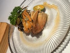 -庆云楼饭庄(什刹海店)
