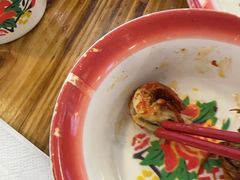 -冶建镜子·中国龙虾王(总店)