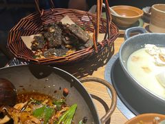 -吃饭皇帝大(合生汇店)