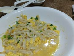 -百福麵家(新馬路店)