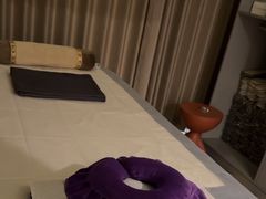 -享纯·私密·男士日式SPA