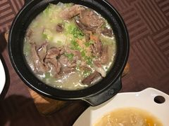 -大益膳房(华腾科技大厦店)