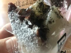 -上海虹口糕团食品厂(欣兴店)