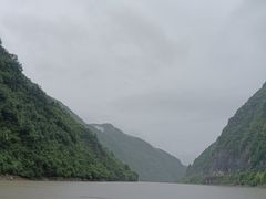 -后柳水乡