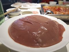 -老基地老火锅厂(大渡口店)