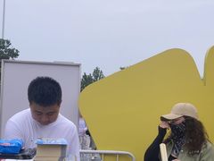 -维尔纳斯·生日蛋糕动物奶油冰淇淋蛋糕(人大店)