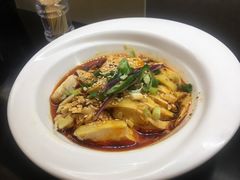 -川里谈·川味小馆(北京路店)