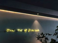 -fishtank鱼缸咖啡(三山街店)